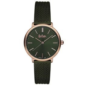 Lee Cooper LC06737.470 Kadın Kol Saati