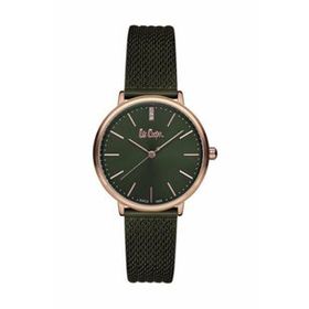 Lee Cooper LC06737.470 Kadın Kol Saati
