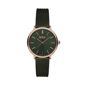 Lee Cooper LC06737.470 Kadın Kol Saati