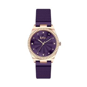 Lee Cooper LC06740.480 Kadın Kol Saati