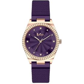 Lee Cooper LC06740.480 Kadın Kol Saati
