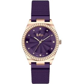 Lee Cooper LC06740.480 Kadın Kol Saati