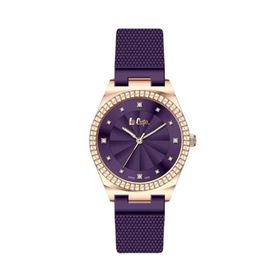 Lee Cooper LC06740.480 Kadın Kol Saati