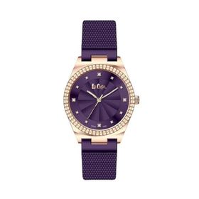 Lee Cooper LC06740.480 Kadın Kol Saati