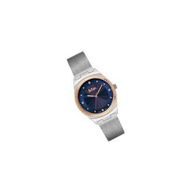 Lee Cooper LC06740.590 Kadın Kol Saati