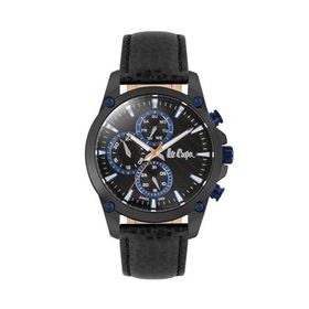 Lee Cooper LC06743.651 Erkek Kol Saati