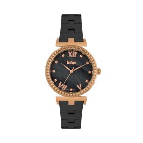 Lee Cooper LC06744.450 Kadın Kol Saati