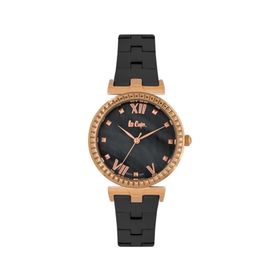 Lee Cooper LC06744.450 Kadın Kol Saati