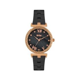 Lee Cooper LC06744.450 Kadın Kol Saati