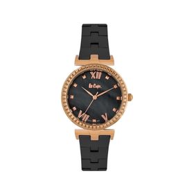 Lee Cooper LC06744.450 Kadın Kol Saati