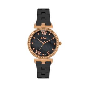 Lee Cooper LC06744.450 Kadın Kol Saati