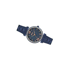Lee Cooper LC06744.990 Kadın Kol Saati