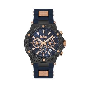 Lee Cooper LC06747.090 Erkek Kol Saati