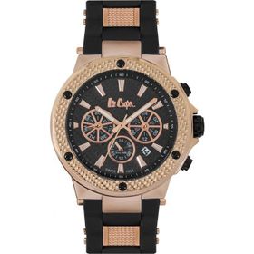 Lee Cooper LC06747.450 Erkek Kol Saati