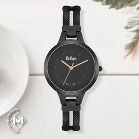 Lee Cooper LC06748.650 Kadın Kol Saati