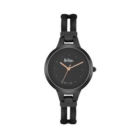 Lee Cooper LC06748.650 Kadın Kol Saati