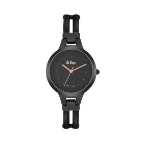 Lee Cooper LC06748.650 Kadın Kol Saati