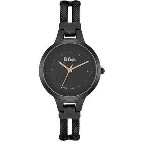 Lee Cooper LC06748.650 Kadın Kol Saati