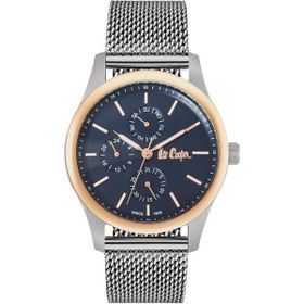 Lee Cooper LC06753.590 Erkek Kol Saati