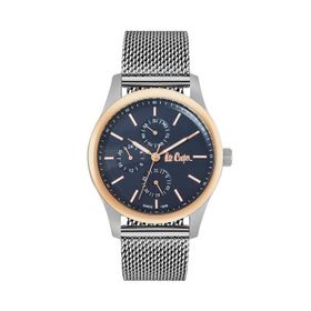 Lee Cooper LC06753.590 Erkek Kol Saati