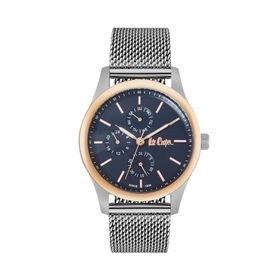 Lee Cooper LC06753.590 Erkek Kol Saati