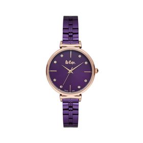 Lee Cooper LC06754.480 Kadın Kol Saati