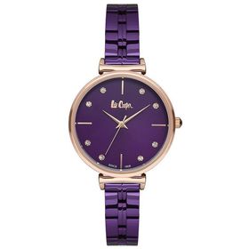 Lee Cooper LC06754.480 Kadın Kol Saati