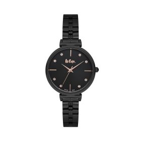 Lee Cooper LC06754650 Kadın Kol Saati