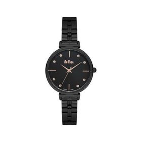 Lee Cooper LC06754650 Kadın Kol Saati