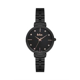 Lee Cooper LC06754650 Kadın Kol Saati