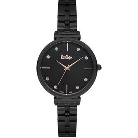 Lee Cooper LC06754650 Kadın Kol Saati