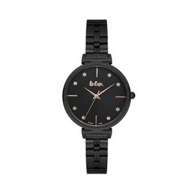 Lee Cooper LC06754650 Kadın Kol Saati