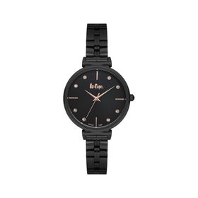Lee Cooper LC06754650 Kadın Kol Saati