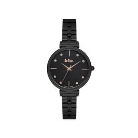 Lee Cooper LC06754650 Kadın Kol Saati
