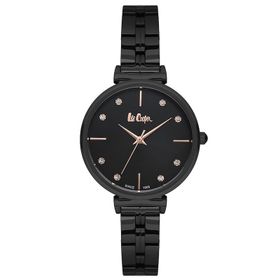 Lee Cooper LC06754650 Kadın Kol Saati