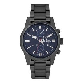 Lee Cooper LC06760.090 Erkek Kol Saati