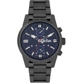 Lee Cooper LC06760.090 Erkek Kol Saati