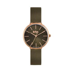 Lee Cooper LC06762.470 Kadın Kol Saati