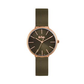 Lee Cooper LC06762.470 Kadın Kol Saati