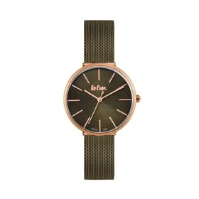Lee Cooper LC06762.470 Kadın Kol Saati