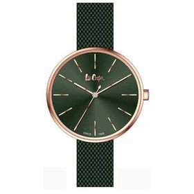 Lee Cooper LC06762.470 Kadın Kol Saati
