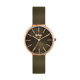 Lee Cooper LC06762.470 Kadın Kol Saati
