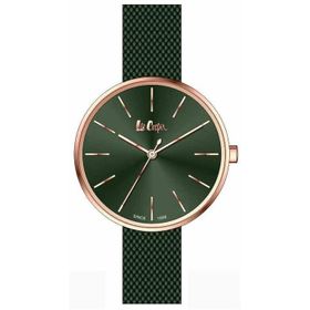 Lee Cooper LC06762.470 Kadın Kol Saati