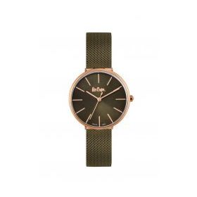 Lee Cooper LC06762.470 Kadın Kol Saati