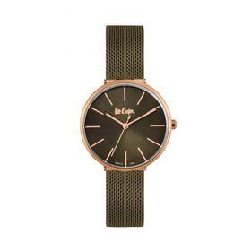 Lee Cooper LC06762.470 Kadın Kol Saati