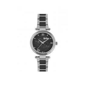 Lee Cooper LC06763.350 Kadın Kol Saati