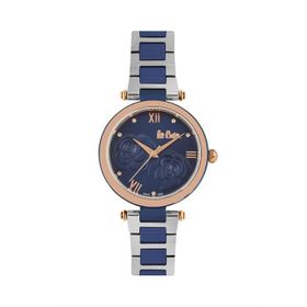 Lee Cooper LC06763.390 Kadın Kol Saati