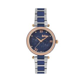 Lee Cooper LC06763.390 Kadın Kol Saati
