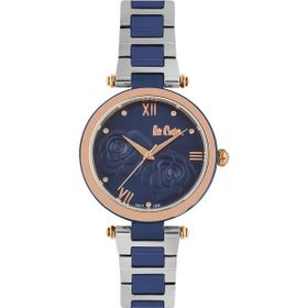 Lee Cooper LC06763.390 Kadın Kol Saati