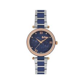 Lee Cooper LC06763.390 Kadın Kol Saati